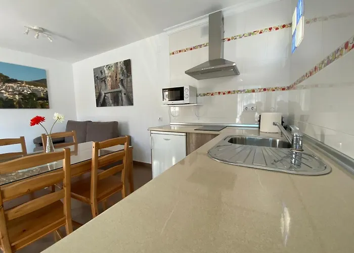 Restaurante El Cruce Гостевой дом 3*